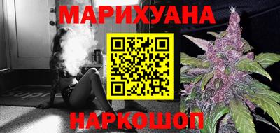 ECSTASY Пыть-Ях